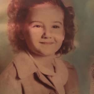 Meet your Posher, Joy